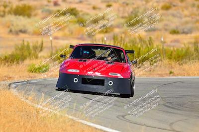 media/Sep-28-2024-Turn8 Trackdays (Sat) [[81b87d0494]]/Intermediate 3/Session 2 (Bowl Exit)/